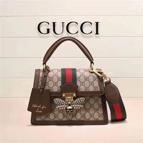 authentic gucci bags outlet.